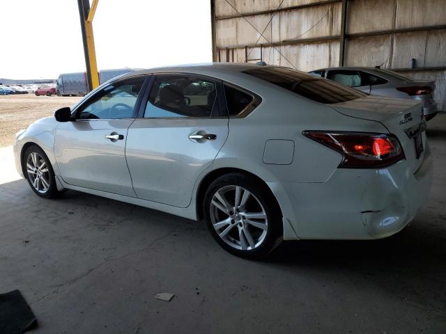 2015 NISSAN ALTIMA 3.5 1N4BL3AP5FC216744