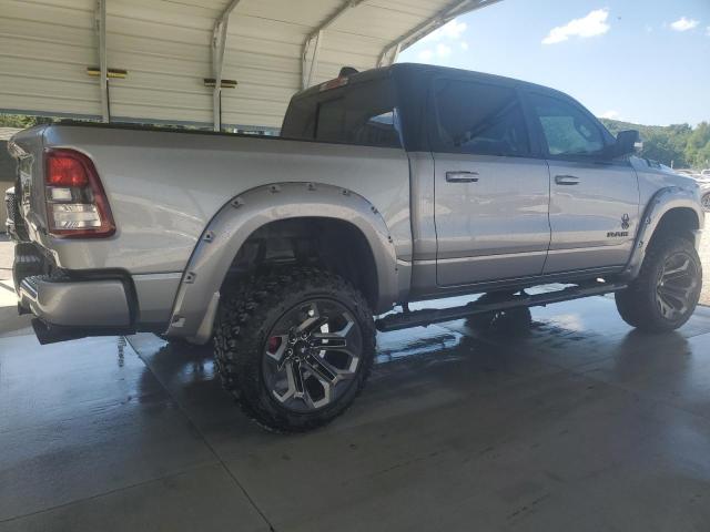 2022 RAM 1500 BIG H - 1C6SRFFT8NN236092
