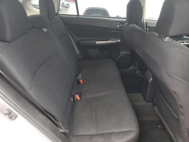 2015 SUBARU IMPREZA PR JF1GPAC66F8308032