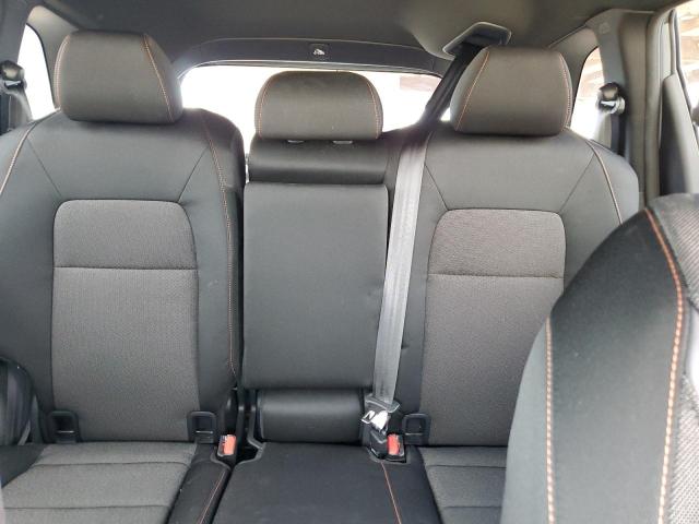 2024 HONDA CR-V SPORT 7FARS5H58RE006744
