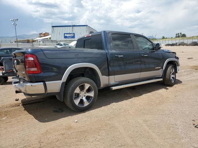 2021 RAM 1500 LARAM 1C6SRFJT7MN508637