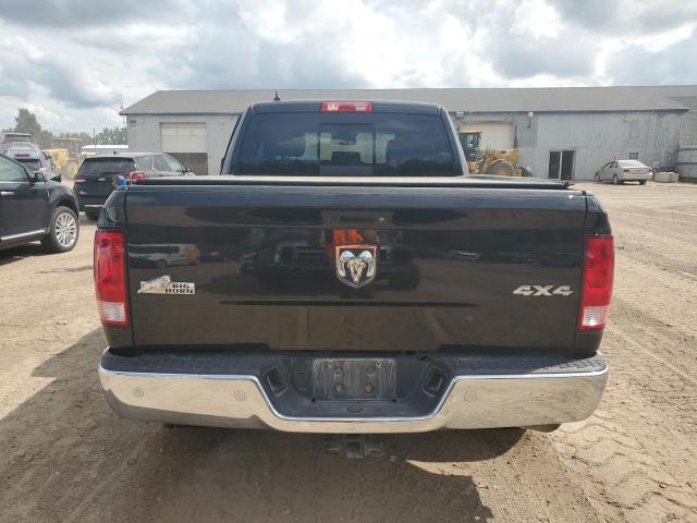 2018 RAM 1500 SLT 1C6RR7GG5JS310702