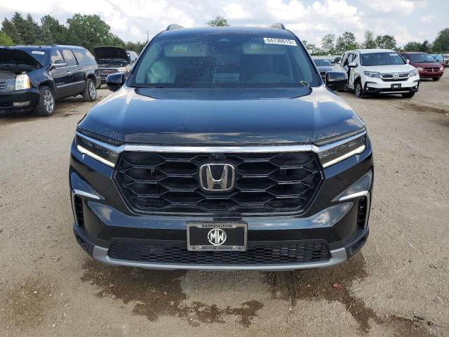 2023 HONDA PILOT ELIT 5FNYG1H8XPB041956