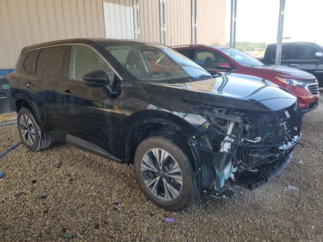 Vin: 5n1at3ba5mc761335, lot: 63439175, nissan rogue sv 20214