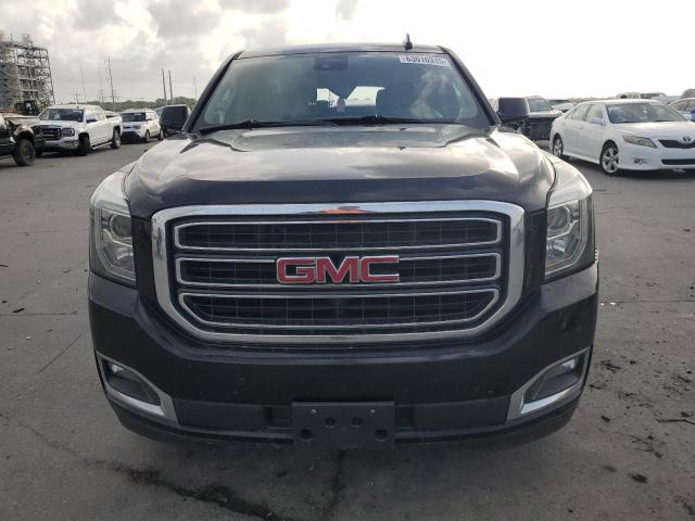 2019 GMC YUKON XL K 1GKS2GKC6KR368320