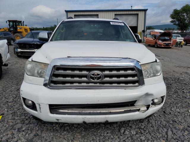 2015 TOYOTA SEQUOIA LI 5TDJY5G13FS113181