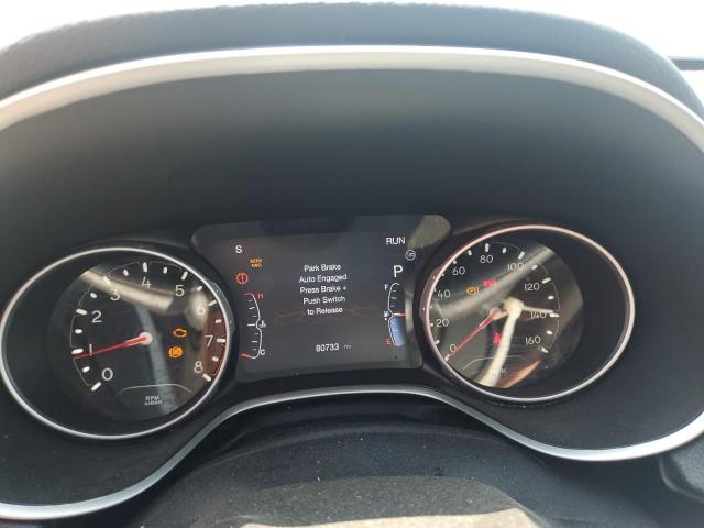 2020 JEEP COMPASS LI 3C4NJDCB5LT167503