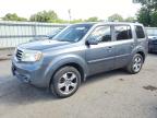 Top Destinations for Shipping Cars from the USA