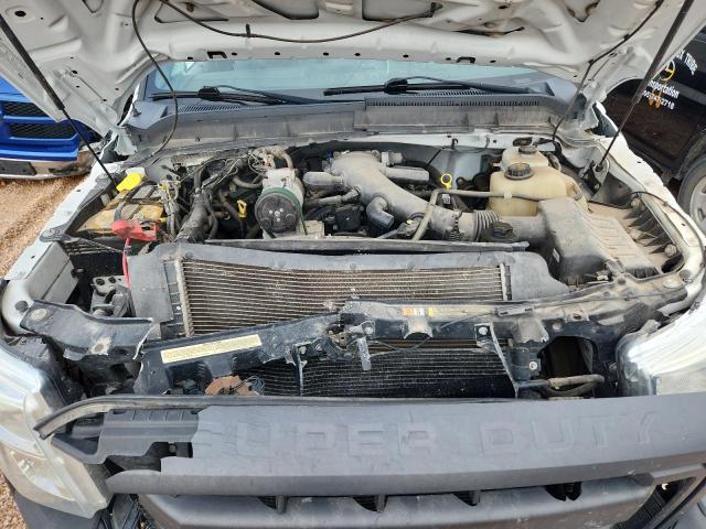 2016 FORD F450 SUPER #3230467554