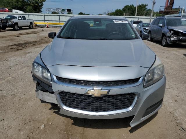 2015 CHEVROLET MALIBU LS 1G11B5SL4FU144261