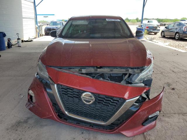 1N4BL4CV7KC217275 2019 NISSAN ALTIMA