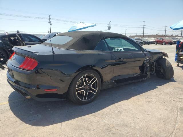 2022 FORD MUSTANG 1FATP8UH9N5106437