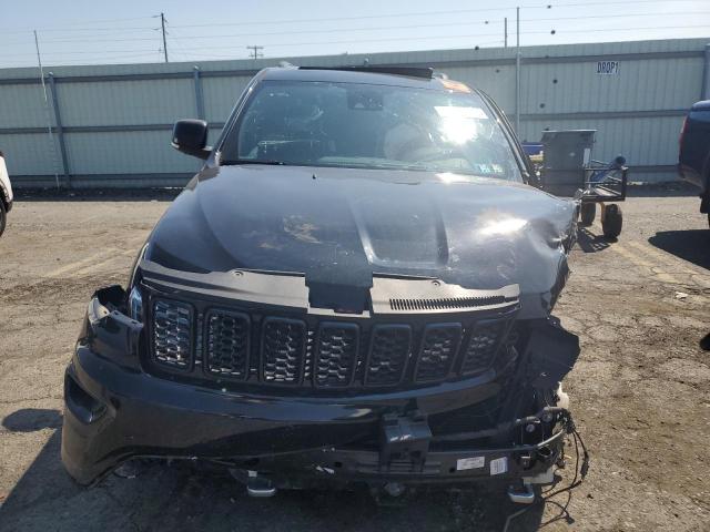 2017 JEEP GRAND CHER 1C4RJFCG5HC646869