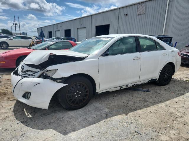 Vin: 4t1bf3ek6bu585788, lot: 63270855, toyota camry base 2011 img_1