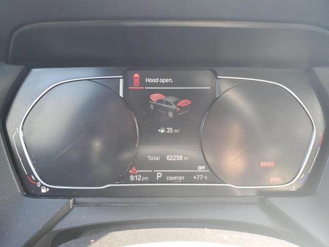2021 BMW 228XI WBA73AK05M7G29551