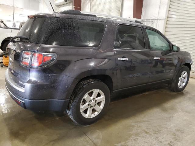 2016 GMC ACADIA SLE 1GKKVPKD1GJ117484