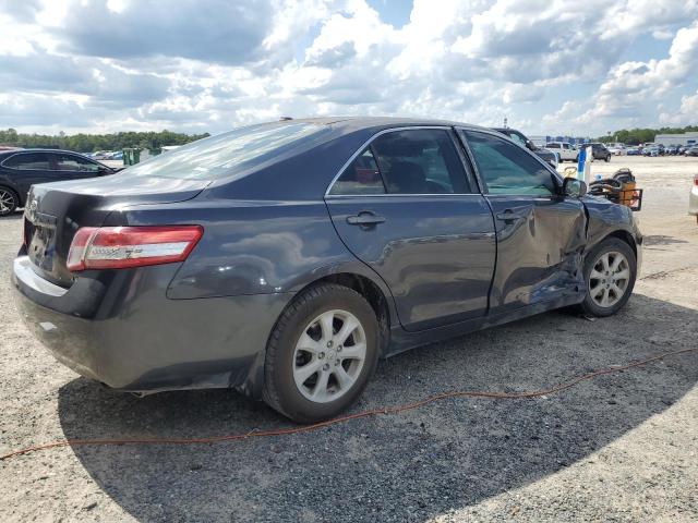 2010 TOYOTA CAMRY BASE - 4T1BF3EK2AU063674