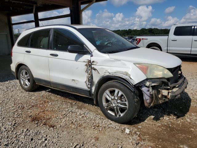 2010 HONDA CR-V EX - 3CZRE4H58AG701974