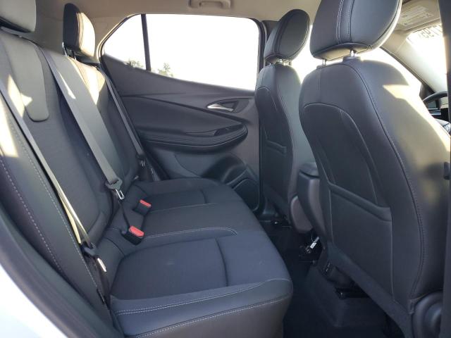 2024 BUICK ENCORE GX KL4AMBS29RB091333