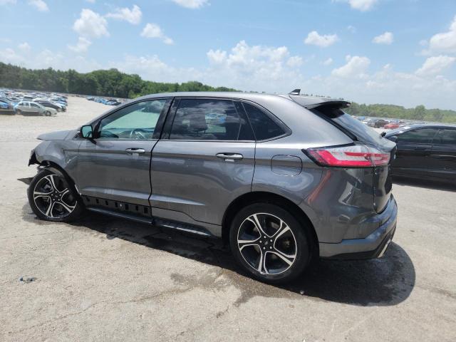 2022 FORD EDGE ST 2FMPK4AP9NBB07206