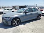 Top Destinations for Shipping Cars from the USA