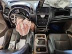 Lot #3296326470 2016 CHRYSLER TOWN & COUNTRY TOURING