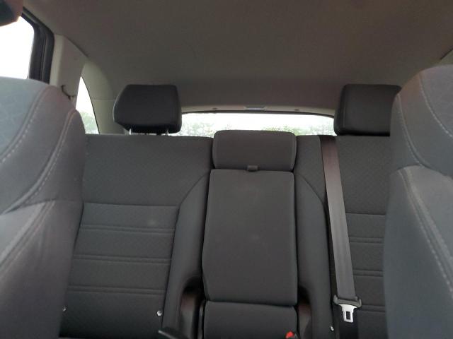 2019 KIA SORENTO L - 5XYPGDA36KG603977