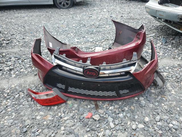 2015 TOYOTA CAMRY XSE 4T1BK1FKXFU557190