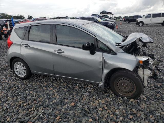 2015 NISSAN VERSA NOTE - 3N1CE2CP0FL370088