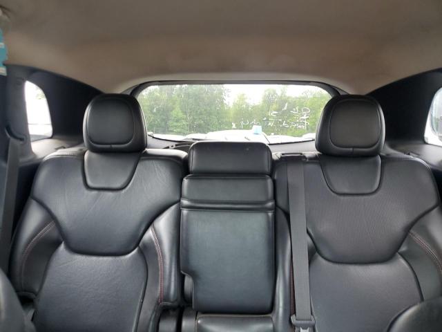 2015 JEEP CHEROKEE T 1C4PJMBS0FW655167