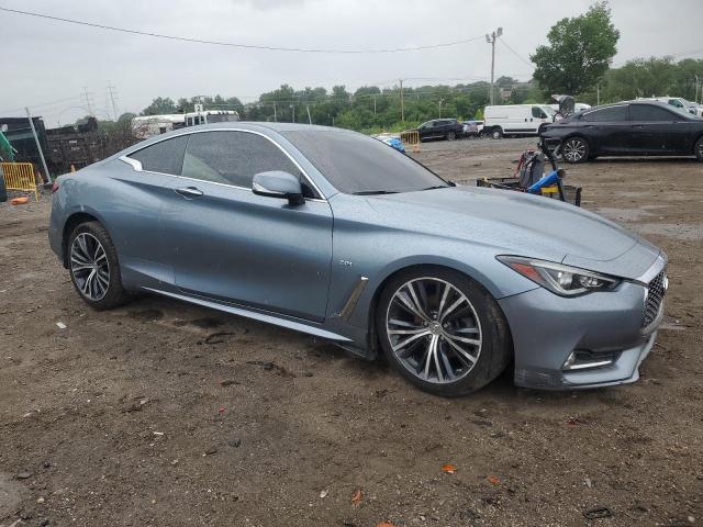 2017 INFINITI Q60 BASE JN1CV7EL4HM321198