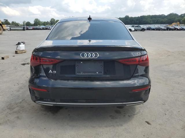 2022 AUDI A3 PREMIUM WAUAUDGY5NA040780