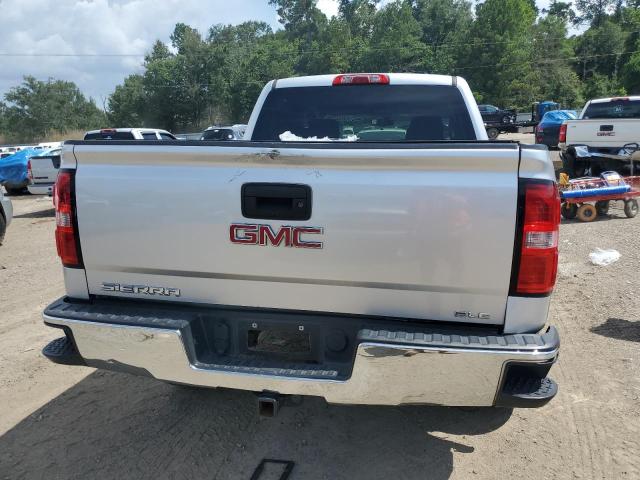 2015 GMC SIERRA C15 3GTP1UECXFG195812