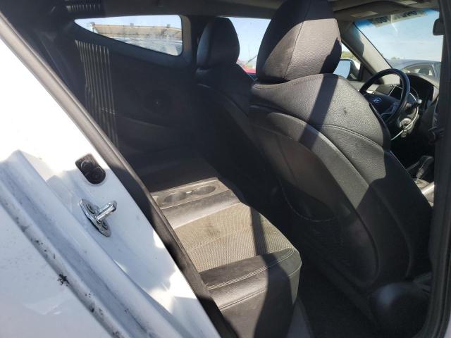 2015 HYUNDAI VELOSTER KMHTC6AD4FU238181