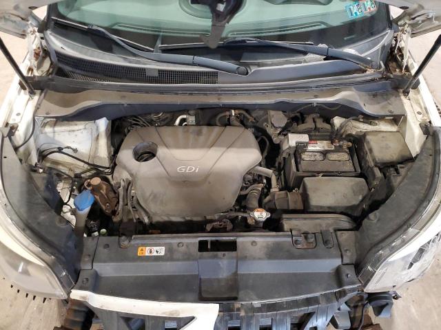 2015 KIA SOUL KNDJN2A26F7121911