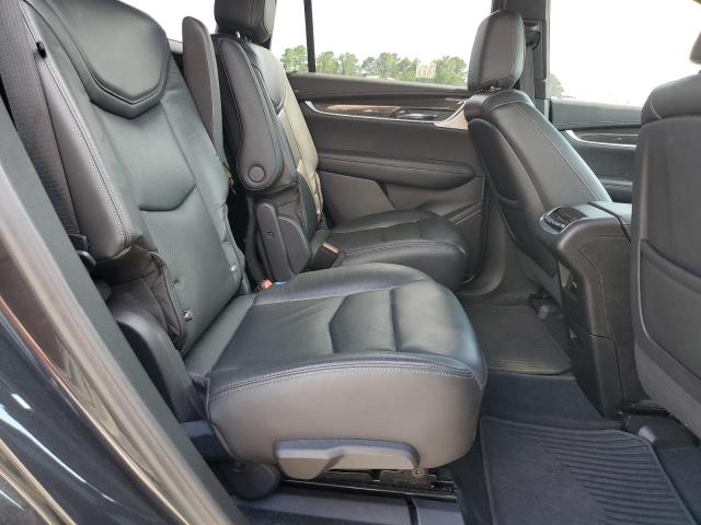 2020 CADILLAC XT6 SPORT 1GYKPGRS5LZ119089
