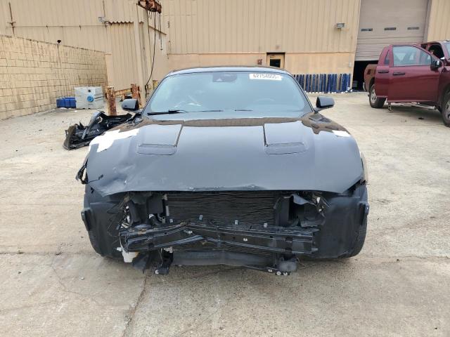 2021 FORD MUSTANG GT 1FA6P8CF2M5152185