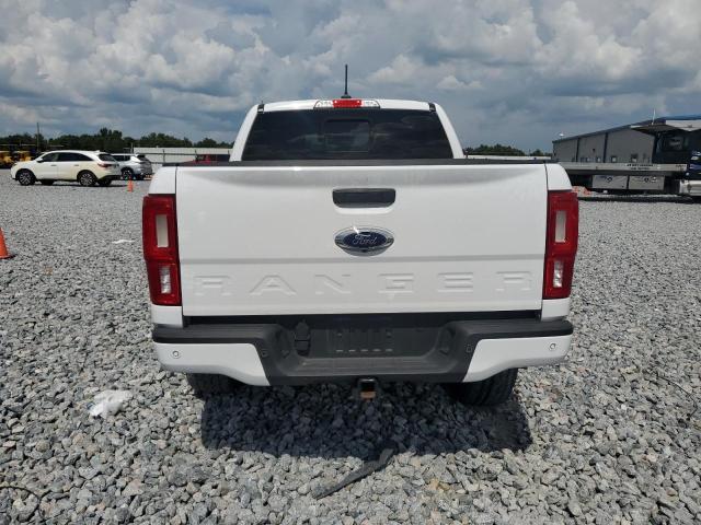2023 FORD RANGER XL 1FTER4FH5PLE11306