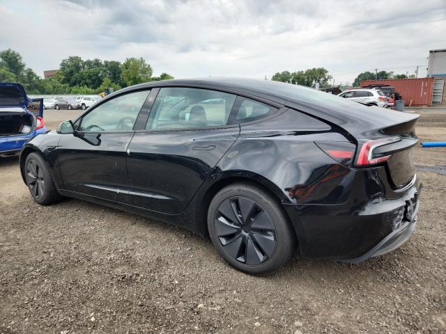 2024 TESLA MODEL 3 5YJ3E1EA3RF739903