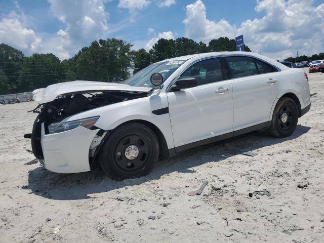Vin: 1fahp2mt8gg144840, lot: 63694845, ford taurus police interceptor 2016 img_1