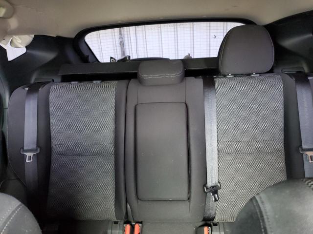 2017 NISSAN ROGUE SPOR - JN1BJ1CR2HW135952