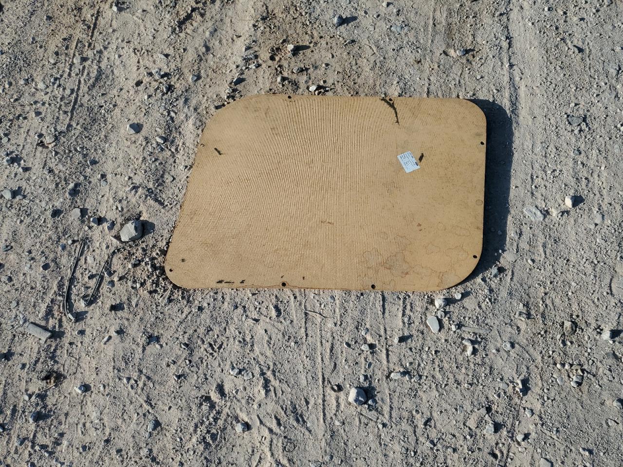 FORD TRANSIT CONNECT XLT