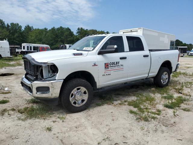 RAM 3500 TRADE
