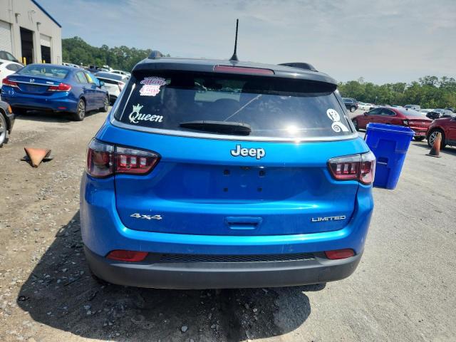 2024 JEEP COMPASS LI 3C4NJDCN8RT103894