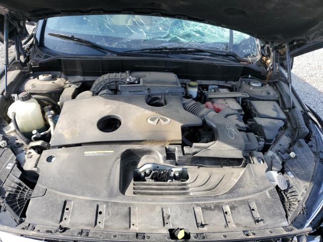 2019 INFINITI QX50 ESSENTIAL 3PCAJ5M15KF140308