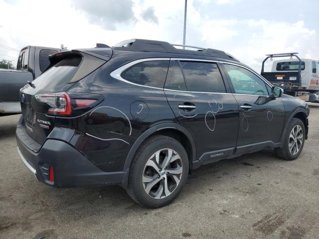 2020 SUBARU OUTBACK TO 4S4BTAPC8L3135862