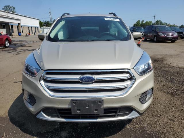 2018 FORD ESCAPE SE 1FMCU9GD7JUB92425