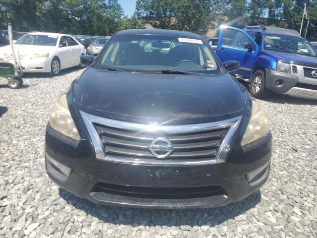 2013 NISSAN ALTIMA 2.5 - 1N4AL3AP0DC199408