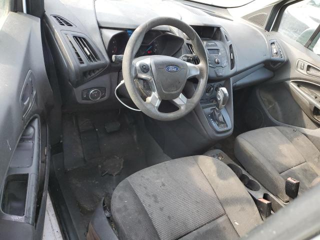 2015 FORD TRANSIT CO NM0LS7E77F1179224
