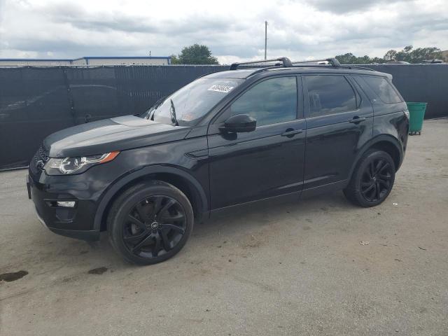 Vin: salcr2bg0fh539939, lot: 63646635, land rover discovery hse 2015 img_1
